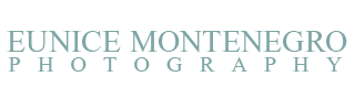 Columbus Ohio Photography logo